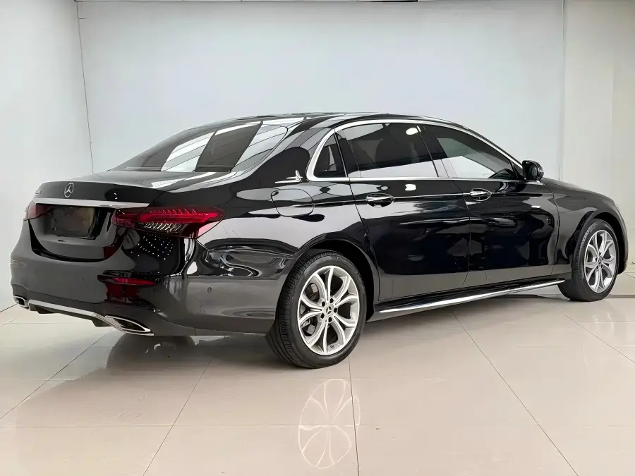 900x675_0_q87_c42_autohomecar__ChxpWGqekGaANprFAAhSfA5FqFk351.jpg.webp
